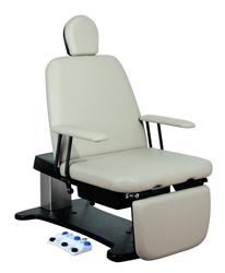 Oakworks 100 Series Procedure Chair