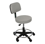 UMF 6740 Ultra Comfort Stool