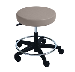 UMF 6743 Ultra Comfort Stool