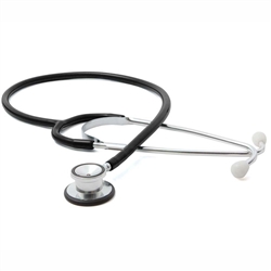 ADC Proscope Pediatric Dual-Head Stethoscope 675