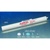 Bovie Aaron 6800 Tech Light, Disposable - 1/each