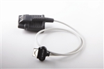 Nonin 8000SM-WO2 Medium Soft Sensor for WristOx2