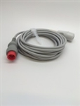 Infinium IBP Cable (12 Pin)