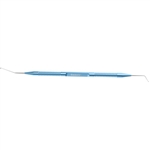 Rumex 7-1361 Seibel Chopper/Quick Chopper with Rounded Edge
