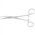 Miltex Rochester-Pean Forceps, 6-1/4" Curved