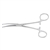Miltex Rochester-Pean Forceps, 7-1/4" Curved
