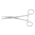 Miltex Rochester-Pean Forceps, 10-1/4 Curved