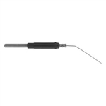 Conmed Needle Electrode for Pinpoint Procedures
