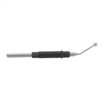 Conmed Angled Ball Electrode