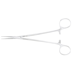 Miltex Adson Forceps 7.25" Straight