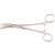 Miltex Angiotribe Forceps, 6-1/2", Curved