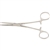 Miltex 5-1/2" Kelly Hemostatic Forceps - Straight - Serrated Tip