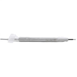 Conmed Disposable Non Sterile Pencil Sheaths, Box or Case