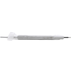 Conmed Disposable Sterile Pencil Sheaths, Comes in a Box of 25