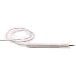 Conmed Pencil Sheath - Sterile (25 Per Box)