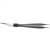 Conmed Adson Serrated Tip Reusable Bipolar Forceps