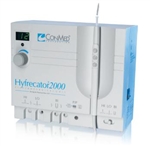 Hyfrecator 2000 Electrosurgical System