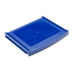 Welch Allyn 700016-WelchAllyn Paper Tray Cover, Normandy