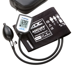 ADC E-Sphyg Sphygmomanometer