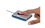 Vitalograph Fingerprint Biometric ID Module - USB