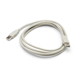 USB DATA TRANSFER CABLE