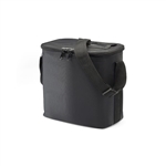 HR300 & 1200 CARRYING CASE