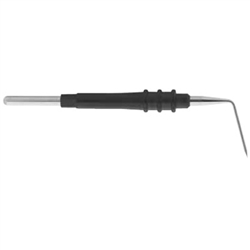 Conmed Reusable 75°Angled Fine Wire Needle Electrode