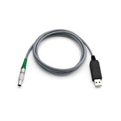 Welch Allyn USB Interface Cable for ABPM 7100