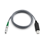 ABPM 7100_CABLE_PC_INTERFACE