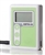 VectraCor/QRS Diagnostics Meditech ABPM-05 ABPM Monitor