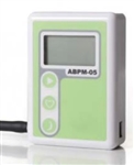 VectraCor/QRS Diagnostics Meditech ABPM-05 ABPM Monitor