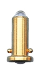 Keeler Practitioner 3.6V Replacement Bulb