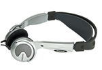 E-Scope Traditional Style Headphone (Second Listener)