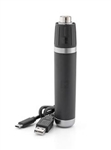 Welch Allyn Lithium Ion Plus USB Rechargeable Power Handle
