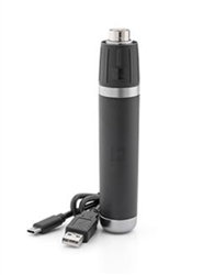 Welch Allyn Lithium Ion Plus USB Rechargeable Power Handle