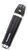 Welch Allyn 3.5 V Lithium Ion Rechargeable Handle