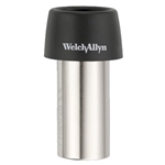 Welch Allyn Lithium Ion Well Adapter