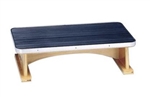 Bailey 720 Wooden Step Stool