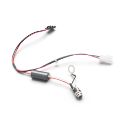 Welch Allyn 720414-WelchAllyn CABLE ASSY - POWER SPOT EXT