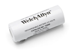 Welch Allyn 3.5V NiCad Rechargeable Battery
