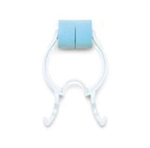 VectraCor/QRS Diagnostics Orbit Nose Clips (Qty 50)