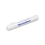 Welch Allyn Rechargeable Battery for PocketScope
