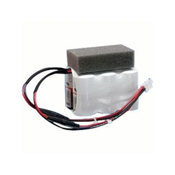 Homecare Suction Unit 12v DC Replacement Battery