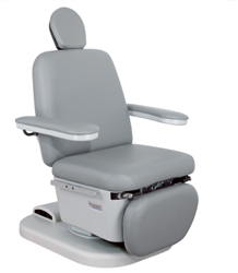 Oakworks 300 Series Procedure Chair