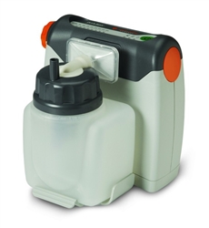 Vacu-Aide Compact Suction Unit