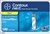 Contour NEXT Blood Glucose Test Strips (Box of 100)