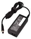 DeVilbiss HomeCare & VaccuAide AC Adapter