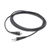 Welch Allyn 8' Extension Cord for BIO