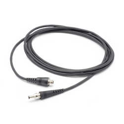 Welch Allyn 8' Extension Cord for BIO