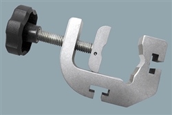 Omnimed 741325 Omni Clamp